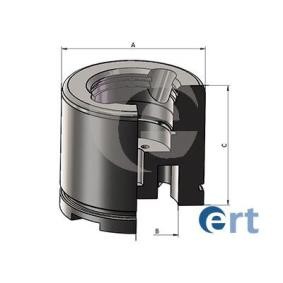 Kolben, Bremssattel 151293-C von ERT günstig für 21,51 € online kaufen