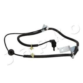 ABS-Sensor 151815 von JAPKO günstig für 28,08 € online kaufen