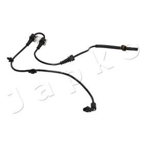 ABS-Sensor 151816 von JAPKO günstig für 22,57 € online kaufen