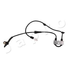 ABS-Sensor 151817 von JAPKO günstig für 26,54 € online kaufen