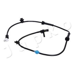 ABS-Sensor 151819 von JAPKO günstig für 20,07 € online kaufen