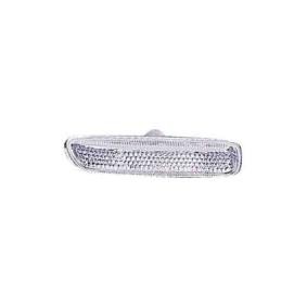 Blinker 15200575 von IPARLUX günstig für 23,12 € online kaufen