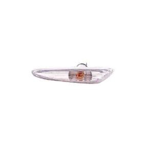 Blinker 15200577 von IPARLUX günstig für 24,81 € online kaufen