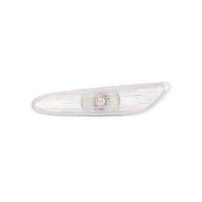 Blinker 15204502 von IPARLUX günstig für 29,79 € online kaufen