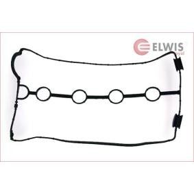 Ventildeckeldichtung 1521014 von ELWIS ROYAL günstig für 8,14 € online kaufen