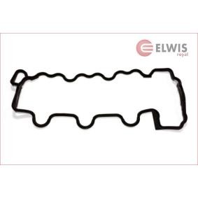 Ventildeckeldichtung 1522030 von ELWIS ROYAL günstig für 10,27 € online kaufen