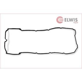Ventildeckeldichtung 1522041 von ELWIS ROYAL günstig für 8,67 € online kaufen