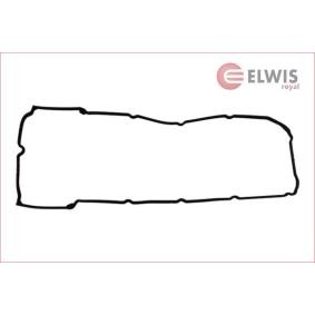 Ventildeckeldichtung 1522052 von ELWIS ROYAL günstig für 9,90 € online kaufen