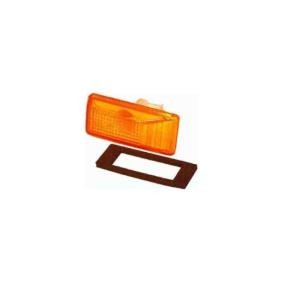Blinker 15221539 von IPARLUX günstig für 23,12 € online kaufen