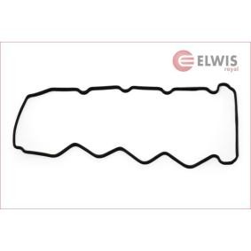 Ventildeckeldichtung 1522456 von ELWIS ROYAL günstig für 10,05 € online kaufen