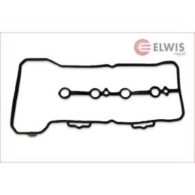 Ventildeckeldichtung 1522457 von ELWIS ROYAL günstig für 10,33 € online kaufen