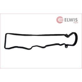 Ventildeckeldichtung 1522458 von ELWIS ROYAL günstig für 8,14 € online kaufen