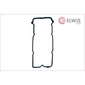 Ventildeckeldichtung 1522496 von ELWIS ROYAL günstig für 8,14 € online kaufen
