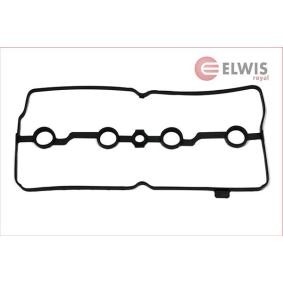 Ventildeckeldichtung 1522497 von ELWIS ROYAL günstig für 10,51 € online kaufen