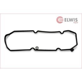 Ventildeckeldichtung 1526514 von ELWIS ROYAL günstig für 9,59 € online kaufen