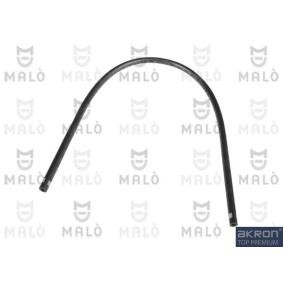Køb Olieslange af MALÒ 15281A til den lave pris 36,07 DKK