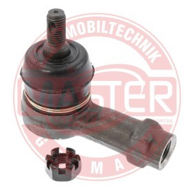 Achetez des Rotule de direction MASTER-SPORT 15450-SET-MS à prix pour 10,32 €