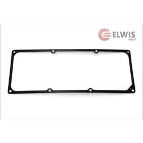 Ventildeckeldichtung 1546812 von ELWIS ROYAL günstig für 5,97 € online kaufen