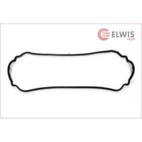 Ventildeckeldichtung 1546821 von ELWIS ROYAL günstig für 5,77 € online kaufen