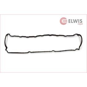 Ventildeckeldichtung 1546824 von ELWIS ROYAL günstig für 7,43 € online kaufen