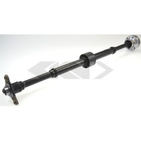 Acquista Albero trasmissione da SPIDAN online per Transporter IV Bus (70B, 70C, 7DB, 7DK, 70J, 70K, 7DC, 7DJ) a prezzi moderati
