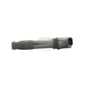 Zündspule 155007 von EFI AUTOMOTIVE günstig für 142,27 € online kaufen