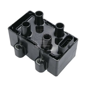 Zündspule 155016 von EFI AUTOMOTIVE günstig für 76,99 € online kaufen