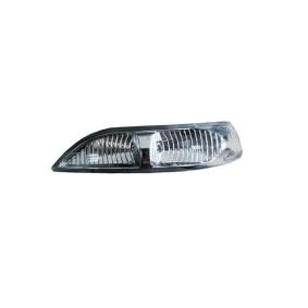 Blinker 15503121 von IPARLUX günstig für 41,29 € online kaufen