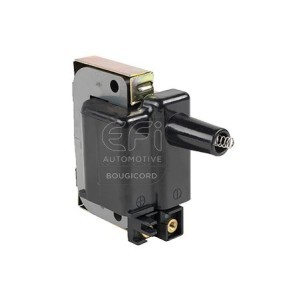 Zündspule 155066 von EFI AUTOMOTIVE günstig für 134,84 € online kaufen