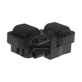 Zündspule 155072 von EFI AUTOMOTIVE günstig für 184,49 € online kaufen