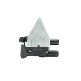 Zündspule 155077 von EFI AUTOMOTIVE günstig für 263,82 € online kaufen