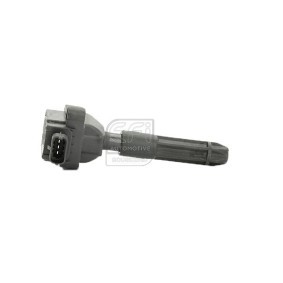 Zündspule 155139 von EFI AUTOMOTIVE günstig für 124,76 € online kaufen
