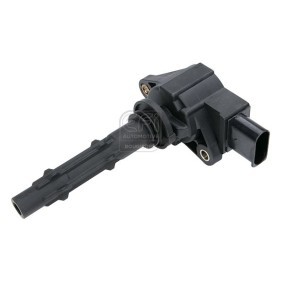 Zündspule 155201 von EFI AUTOMOTIVE günstig für 141,79 € online kaufen