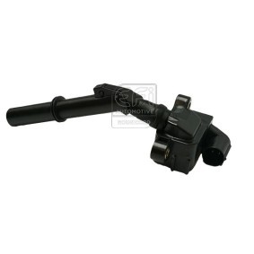 Zündspule 155202 von EFI AUTOMOTIVE günstig für 260,69 € online kaufen