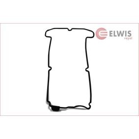Ventildeckeldichtung 1552035 von ELWIS ROYAL günstig für 10,05 € online kaufen