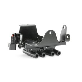 Køb Tændspole af EFI AUTOMOTIVE 155225 til den lave pris 2283,14 DKK