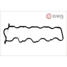 Ventildeckeldichtung 1552832 von ELWIS ROYAL günstig für 7,36 € online kaufen
