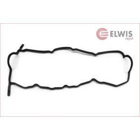 Ventildeckeldichtung 1552857 von ELWIS ROYAL günstig für 9,44 € online kaufen