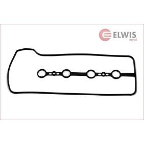 Ventildeckeldichtung 1552865 von ELWIS ROYAL günstig für 11,51 € online kaufen