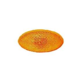 Blinker 15544039 von IPARLUX günstig für 21,36 € online kaufen