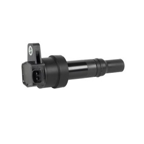Køb Tændspole af EFI AUTOMOTIVE 155456 til den lave pris 1393,96 DKK