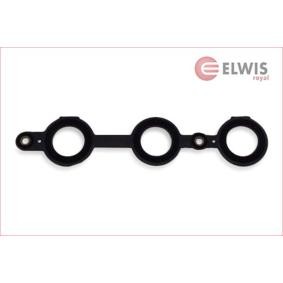 Ventildeckeldichtung 1556005 von ELWIS ROYAL günstig für 7,20 € online kaufen