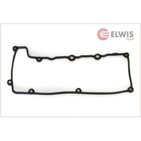 Ventildeckeldichtung 1556048 von ELWIS ROYAL günstig für 14,23 € online kaufen