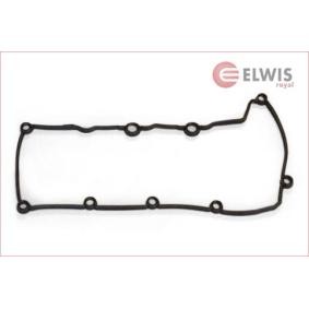 Ventildeckeldichtung 1556049 von ELWIS ROYAL günstig für 14,23 € online kaufen