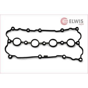 Ventildeckeldichtung 1556061 von ELWIS ROYAL günstig für 11,07 € online kaufen