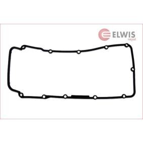 Ventildeckeldichtung 1556066 von ELWIS ROYAL günstig für 13,53 € online kaufen