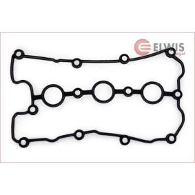 Ventildeckeldichtung 1556067 von ELWIS ROYAL günstig für 10,57 € online kaufen