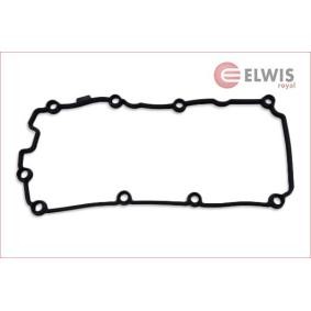 Ventildeckeldichtung 1556096 von ELWIS ROYAL günstig für 12,24 € online kaufen