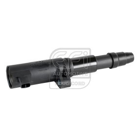 Zündspule 156200 von EFI AUTOMOTIVE günstig für 45,45 € online kaufen
