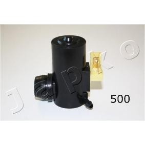 Compre Bomba de água do lava-vidros da JAPKO 156500 a um preço baixo por 8,91 €